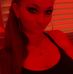 Ashleigh Oliver - Facebook