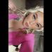 Ashleigh Oliver - Facebook