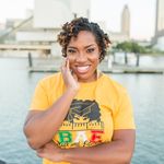 Ashleigh Oliver - @missjust_breathe - Instagram