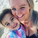 Ashleigh Oliver - @mrsoliver411 - Instagram