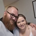 Ashleigh Oliver - @zoizoomzoom - Instagram