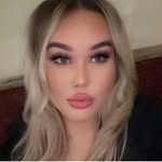 Ashleigh Oliver - @ashleigholiverx - Instagram