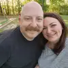Ashleigh Oliver - @a_leigh143 - TikTok
