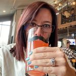 Ashleigh Oliver - @aoliver2.0 - Instagram