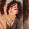 Ashleigh Oliver - @ashleigh.oliver8 - TikTok