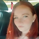 Ashleigh Oliver - @blaccwiid0w69 - Instagram