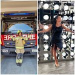 Ashleigh Oliver - @ash_bash___ - Instagram
