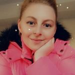 Ashleigh Oliver - @oliverashleigh - Instagram