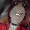 Ashleigh Oliver - @ashleigh.oliver5 - TikTok