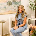 Ashleigh Oliver • RN, BSN - @aliloliver_ - Instagram