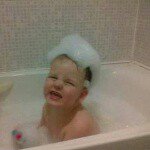 Ashleigh Oliver-Wade - @ashleigh.oliver.739 - Instagram