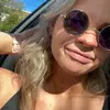Ashleigh Peebles392 - @ashleigholiver0129 - TikTok