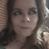 ashleigholiver72 - @ashleigholiver72 - TikTok
