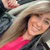 ashleigh.oliver_ - @ashleigh.oliver_ - TikTok