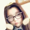 21aowen - @ashleighowen2005 - TikTok