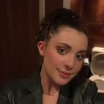 Ash - @ashleigh_owens1 - Instagram