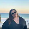 Ash Kash - @ashleighowens7 - TikTok