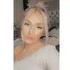 Ashleigh - @ashleighowen6 - TikTok