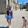 ashleigh | boy mum x2 - @ashleighowen123 - TikTok
