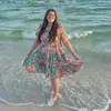 Ashleigh - @ashleigh.owens - TikTok