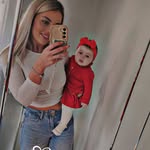 Ashleigh Jayne Owen - @ashleighjayneowen - Instagram