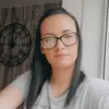 Ashleigh Owen722 - @ashleighowen722 - TikTok