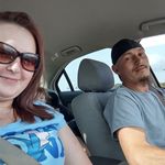 Ashleigh Owen - @ashleigh.owen.9028 - Instagram