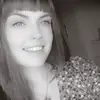 ashleigh_owen - @ashleigh_owen - TikTok