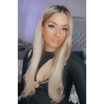Ashleigh Owen - @ashleigho_xo - Instagram