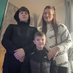 Ashleigh Owen - Facebook