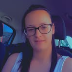 Ashleigh Owen - Facebook