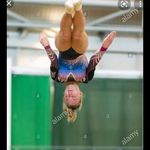 Ashleigh Owen - @ashleigh.owen_gb - Instagram
