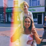 Ashleigh Owen - @ashleigh_owen_123 - Instagram