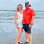 Ashleigh Owen - @ashowen2006 - Instagram