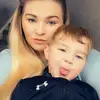 Ashleigh owen - @ashleighowen4892 - TikTok