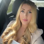 Ashleigh Owen - @ashleigh26x - Instagram