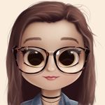 Ashleigh Owen - @ashleigh_2005_ - Instagram