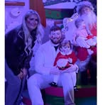 Ashleigh Owen - Facebook