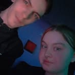 Ashleigh Owen - Facebook