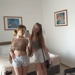 Ashleigh Owen - Facebook