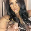 Ashleigh Owen - @craveallure - TikTok
