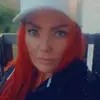Ashleigh Owen - @ashleigh.owen - TikTok