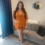 Ashleigh Owen - @ashleighunderhill - Instagram