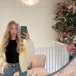 Ashleigh Owen 🌅🌻 - @ashlee1802 - Instagram