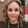 Ashleigh Owen - @ashleighowen01 - TikTok