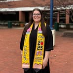 Ashleigh Owens - Facebook