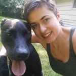Ashleigh Owens - @ashleighowens2747 - Instagram