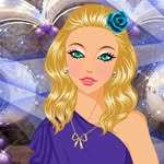 Ashleigh Sky Owen - @ashleigh_sky_owen_2005 - Instagram