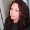 Ashleigh.Owen1987 - @ashleigh_o_twin1 - TikTok