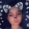 ashleighowen31 - @ashleighowen31 - TikTok